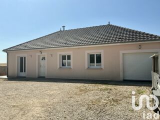  Maison � vendre 5 pi�ces 118 m�