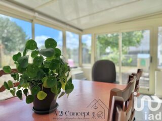  Maison  vendre 5 pices 125 m