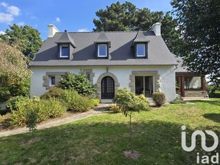  Maison � vendre 7 pi�ces 180 m�