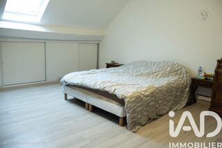  Maison � vendre 3 pi�ces 80 m�