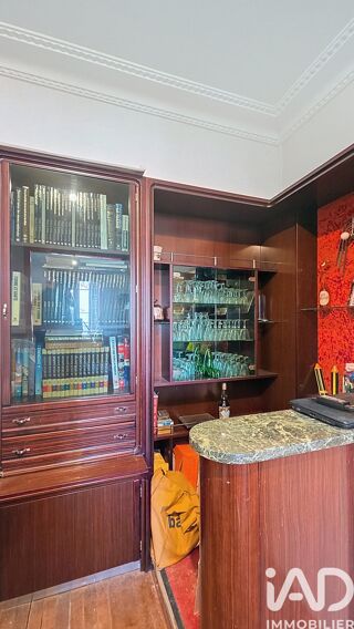  Maison  vendre 5 pices 87 m