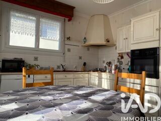  Maison � vendre 5 pi�ces 139 m�