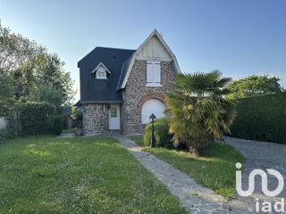  Maison  vendre 3 pices 69 m