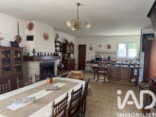  Maison � vendre 5 pi�ces 110 m�