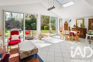  Maison � vendre 5 pi�ces 125 m�