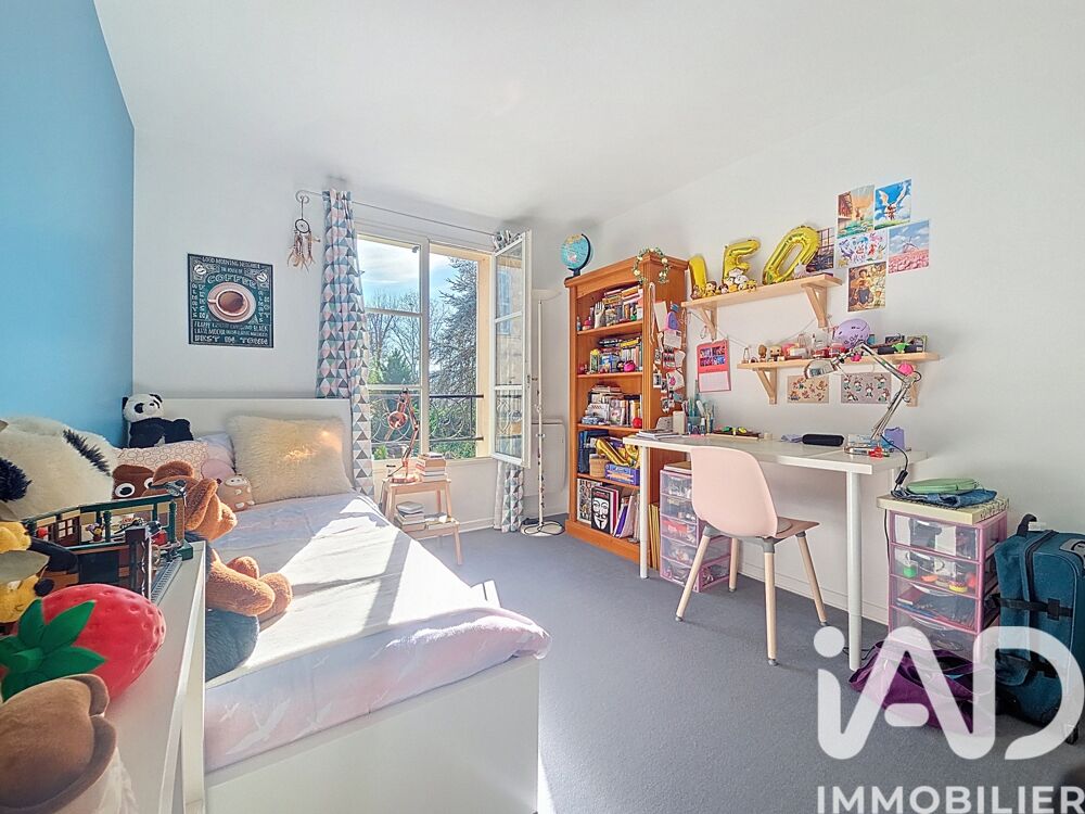 � vendre  Maison Marly-le-Roi (78160)