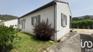  Maison  vendre 4 pices 122 m