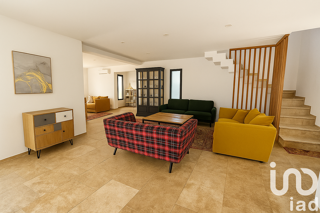  Maison � vendre 5 pi�ces 155 m�