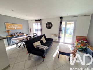  Maison � vendre 4 pi�ces 68 m�