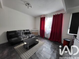  Maison � louer 1 pi�ce 21 m�