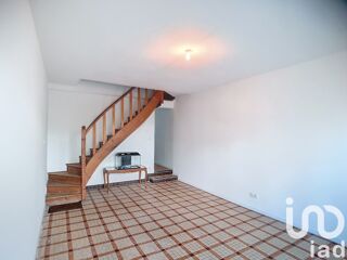  Maison  vendre 3 pices 74 m