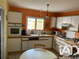  Maison � vendre 4 pi�ces 98 m�