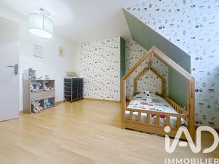  Maison � vendre 4 pi�ces 120 m�