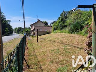  Maison � vendre 6 pi�ces 122 m�