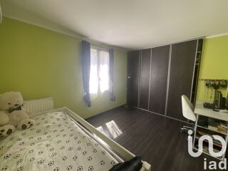  Maison � vendre 5 pi�ces 95 m�