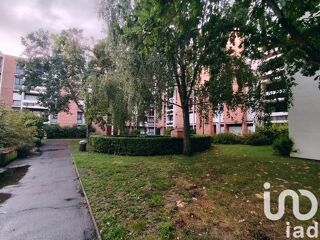  Appartement  vendre 3 pices 63 m