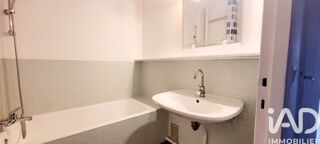  Appartement � vendre 3 pi�ces 60 m�