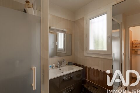  Appartement � louer 2 pi�ces 30 m�