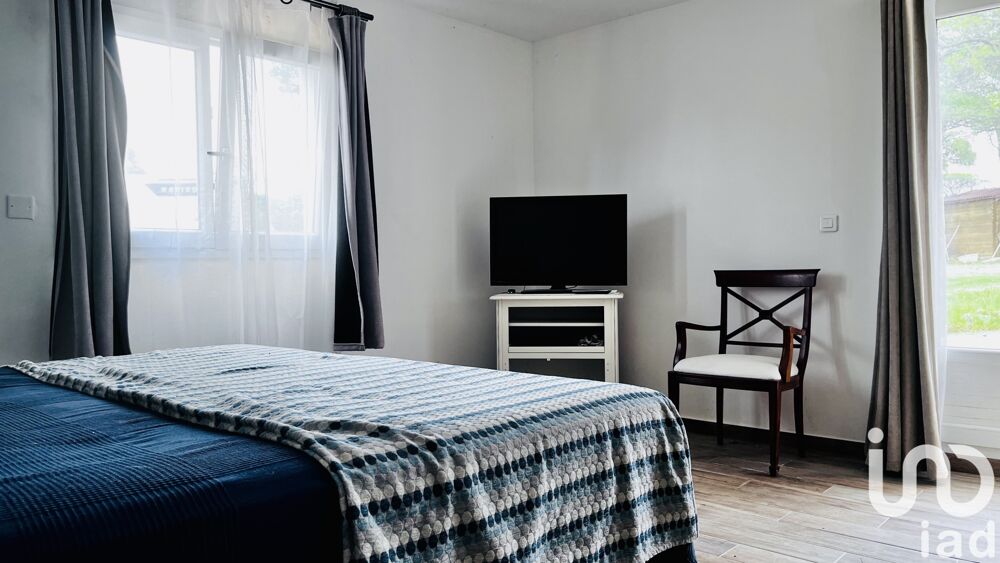  vendre  Maison Puget-sur-Argens (83480)