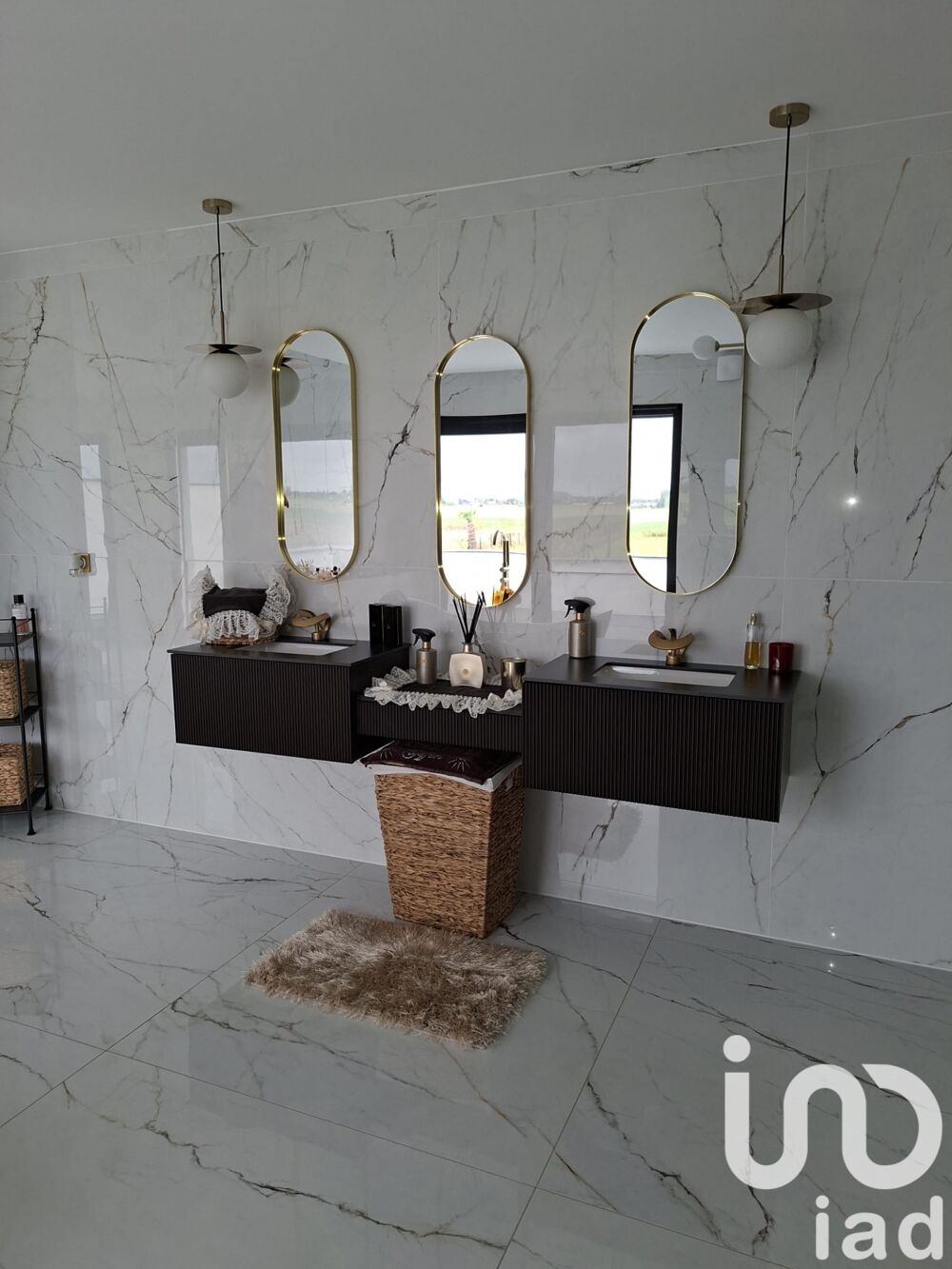  vendre  Villa Hnin-Beaumont (62110)