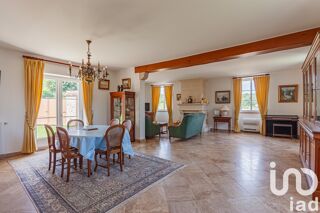  Maison � vendre 7 pi�ces 230 m�