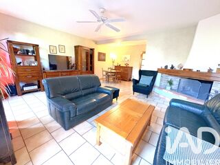  Maison � vendre 6 pi�ces 130 m�