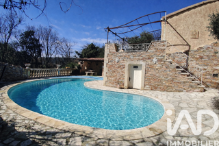  Maison � vendre 7 pi�ces 145 m�