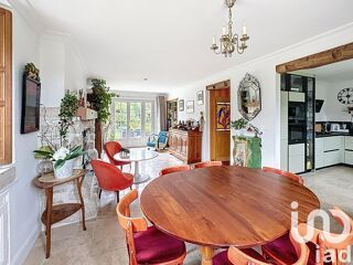  Maison � vendre 6 pi�ces 230 m�