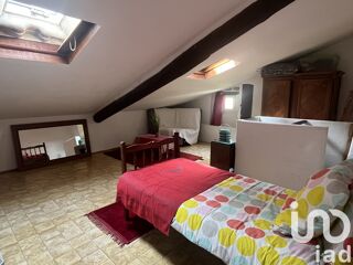  Appartement  vendre 5 pices 120 m