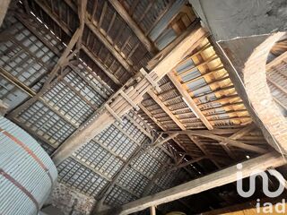  Maison � vendre 10 pi�ces 220 m�