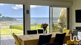  Maison � vendre 5 pi�ces 121 m�