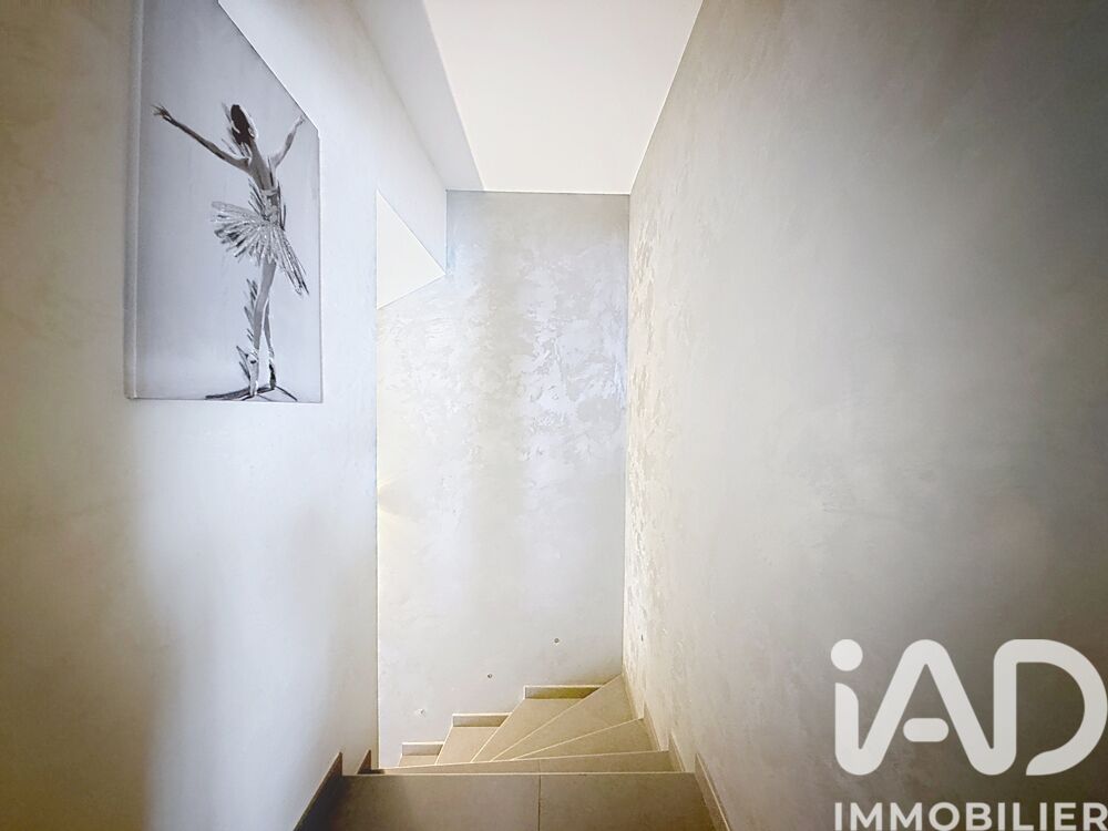 � vendre  Maison Frontignan (34110)