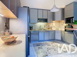  Maison � vendre 7 pi�ces 150 m�