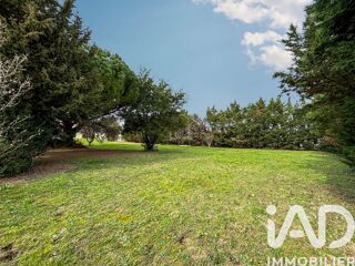  Terrain � vendre 1000 m�