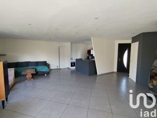  Maison � vendre 6 pi�ces 112 m�