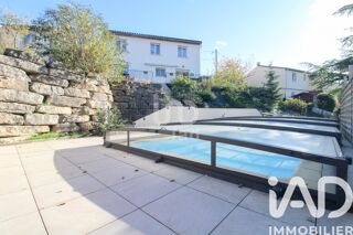  Maison � vendre 6 pi�ces 140 m�