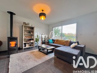  Maison � vendre 6 pi�ces 130 m�