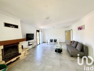  Maison  vendre 7 pices 152 m