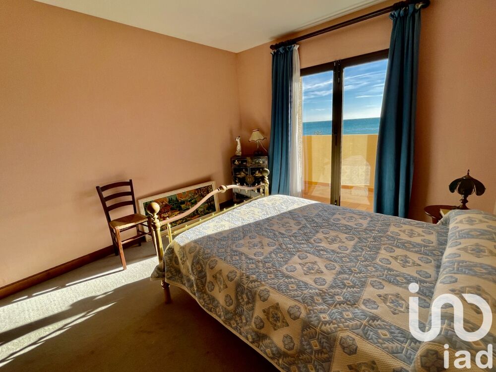  vendre  Maison Saint-Cyprien (66750)