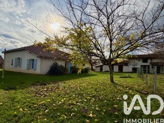  Maison � vendre 4 pi�ces 116 m�