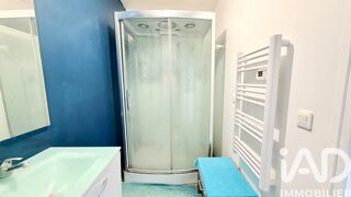  Maison � vendre 4 pi�ces 98 m�