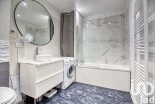  Maison � vendre 4 pi�ces 77 m�