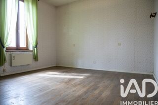  Maison � vendre 6 pi�ces 118 m�