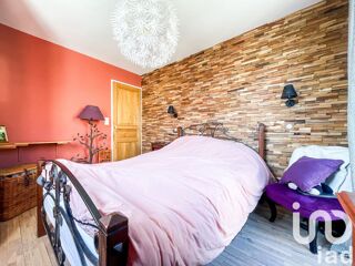  Appartement � vendre 5 pi�ces 109 m�