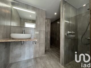  Maison � vendre 4 pi�ces 145 m�