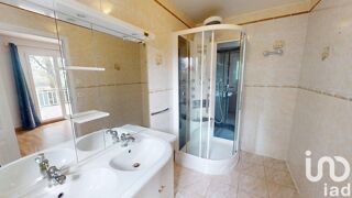  Maison � vendre 3 pi�ces 102 m�