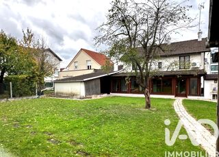  Maison � vendre 6 pi�ces 142 m�