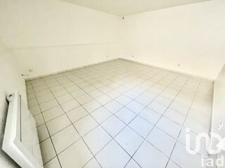  Appartement  vendre 1 pice 40 m