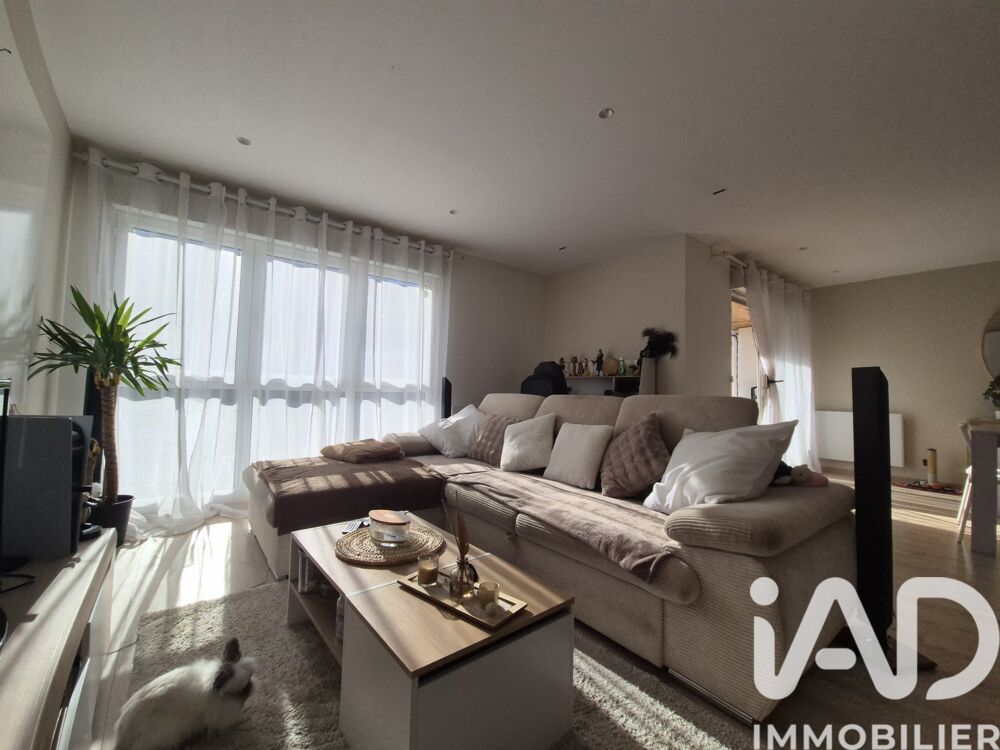 Vente Maison Vente Pavillon 4 pi�ces Frouard