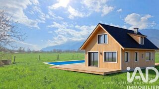  Terrain � vendre 760 m�